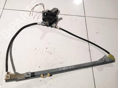 Used Front right window mechanism Front right window mechanism 34969883 34969883