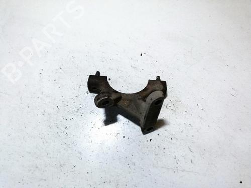 Used Support Support FORD FOCUS II (DA_, HCP, DP) 1.6 TDCi (90 hp) 33510769 33510769