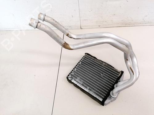 Used Heater matrix Heater matrix OPEL SIGNUM Hatchback (Z03) 2.2 direct (F48) (155 hp) 35520583 35520583