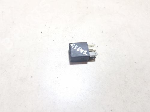 Used Electronic sensor Electronic sensor RENAULT LAGUNA I (B56_, 556_) 2.2 dT (B569) (113 hp) 33086460 33086460