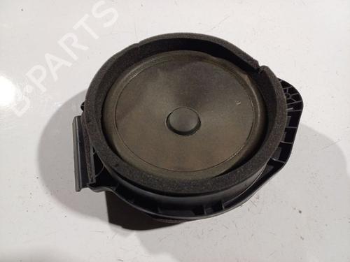 speaker-opel-insignia-a-g09-2008-2009-2010-2011-2012-2013-2014-2015-2016-2017-32564272 main image