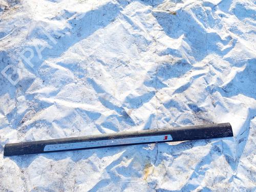Used Step Step 34840606 34840606