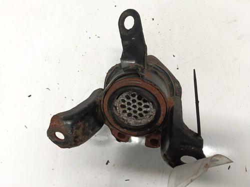 Used Engine mount MAZDA 6 Hatchback (GH) 2.0 MZR-CD (GH14) (140 hp) 32565745