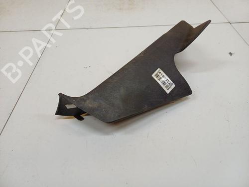 Luftventil PEUGEOT 807 (EB_) 2.0 HDI | BP37598419I21 - Image 2