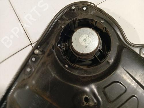 Speaker VW PASSAT B6 (3C2) 1.9 TDI | BP36174334E2 - Image 3