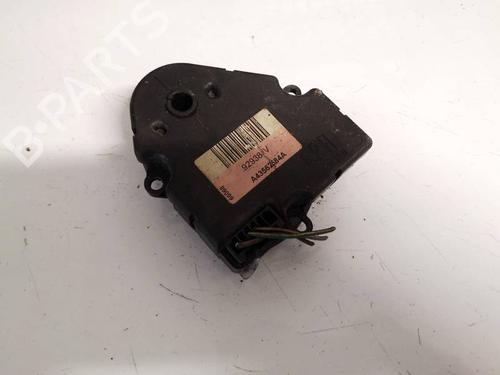 Used Electronic module Electronic module JEEP CHEROKEE (KJ) 2.8 CRD (163 hp) 32588973 32588973