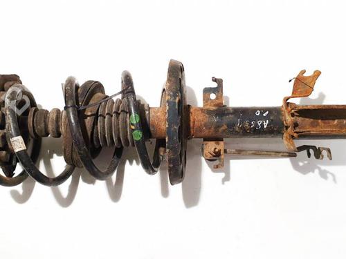 Used Right front shock absorber Right front shock absorber 35336645 35336645