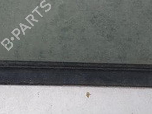 Used Other Other 35504836 35504836