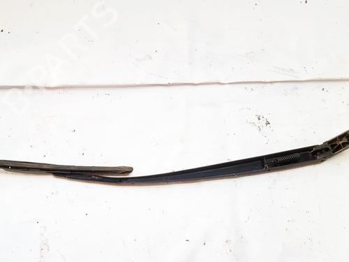 front-windshield-wiper-arm-toyota-auris-_e15_-2006-2007-2008-2009-2010-2011-2012-2013-33522895 main image