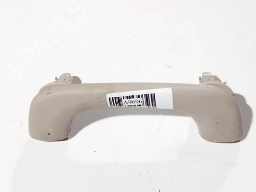 Used Interior roof handle Interior roof handle 35192187 35192187