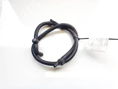 Used Pipe Pipe SUBARU LEGACY IV Estate (BP) 2.0 AWD (BP5) (138 hp) 33489095 33489095