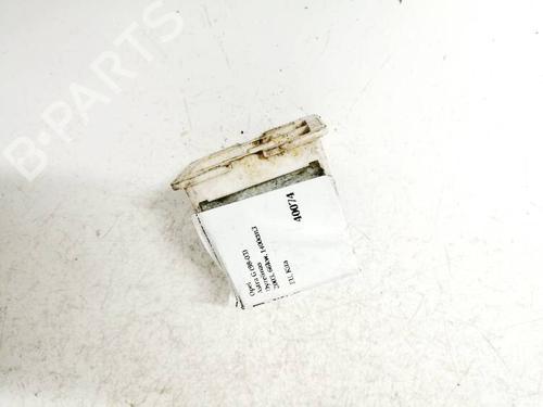 Used Heater resistor Heater resistor 35101183 35101183