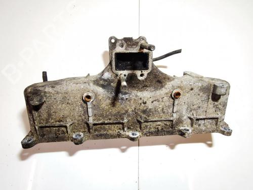 Manifold Indsugning Manifold Indsugning 35550380 35550380