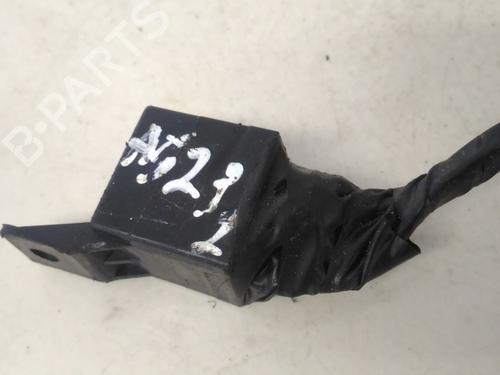 Used Other Other MITSUBISHI GALANT VIII Estate (EA_, EC_) 2.0 (EA2W) (136 hp) 33527930 33527930