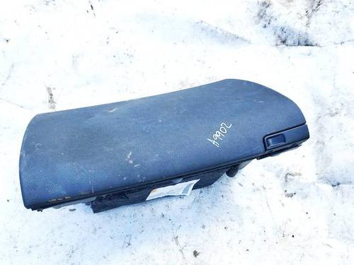 Used Glove box Glove box 35021881 35021881