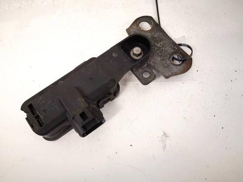 Electronic module JAGUAR XF I (X250) 2.7 D | BP35280991M83 - Image 3