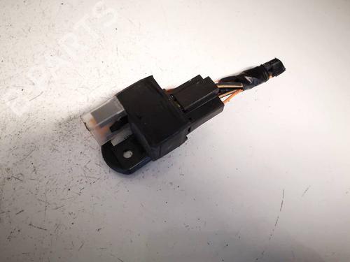 other-toyota-rav-4-iii-_a3_-2005-2006-2007-2008-2009-2010-2011-2012-2013-2014-32546178 main image