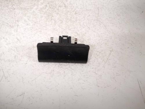 Used Electronic module Electronic module 38765886 38765886