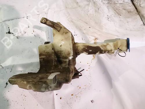windscreen-washer-tank-skoda-superb-i-3u4-2001-2002-2003-2004-2005-2006-2007-2008-35287971 main image