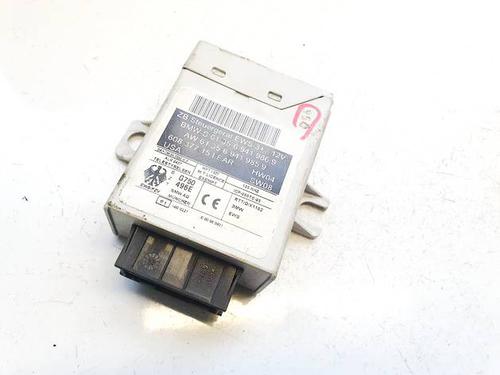 Electronic module BMW 3 (E90) 318 i | BP34852157M83 - Image 2