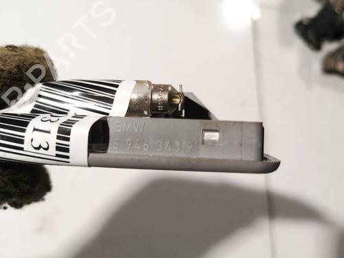 Interior roof light BMW 1 (E87) 118 d | BP35028743I8 - Image 3