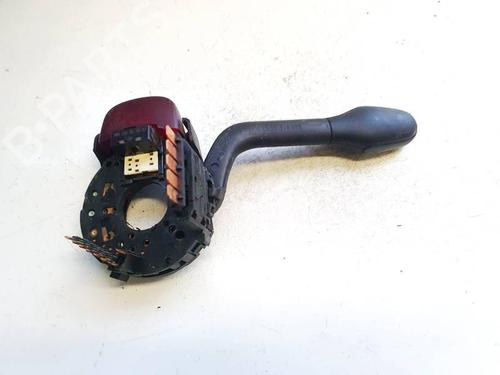 Used Warning switch Warning switch 35139769 35139769