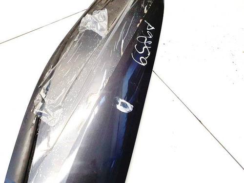 Other BMW i3 (I01) Electric | BP32589520O1