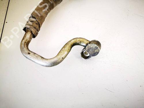 AC pipe SKODA YETI (5L) 1.2 TSI | BP32580492M126 - Image 6