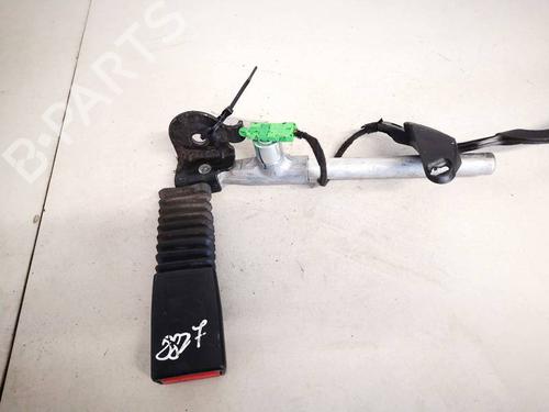 seat-buckle-mercedes-benz-c-class-w203-2000-2001-2002-2003-2004-2005-2006-2007-35329863 main image
