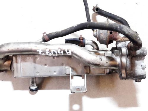 Used Egr Egr 35609627 35609627