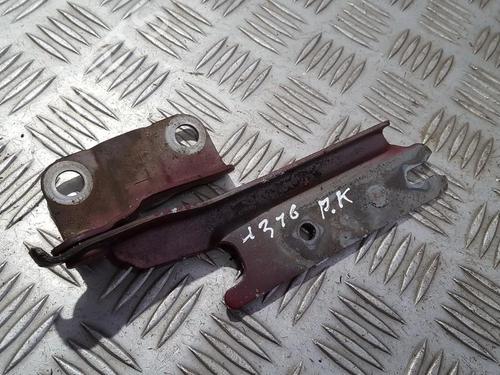 Used Hinge/Door check strap Hinge/Door check strap MAZDA 323 C IV (BG) 1.3 16V (BG3S) (73 hp) 35709543 35709543