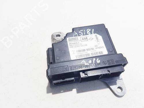 ecu-airbags-renault-kadjar-ha_-hl_-2015-33524710 main image