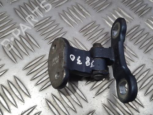 hingedoor-check-strap-volvo-v50-545-2003-2004-2005-2006-2007-2008-2009-2010-2011-2012-33502792 main image