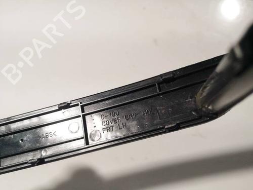 Other CHEVROLET CAPTIVA (C100, C140) 2.0 D | BP35064557O1 - Image 3