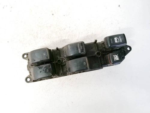 Used Switch Switch LEXUS IS II (_E2_) 250 (GSE20) (208 hp) 32600581 32600581