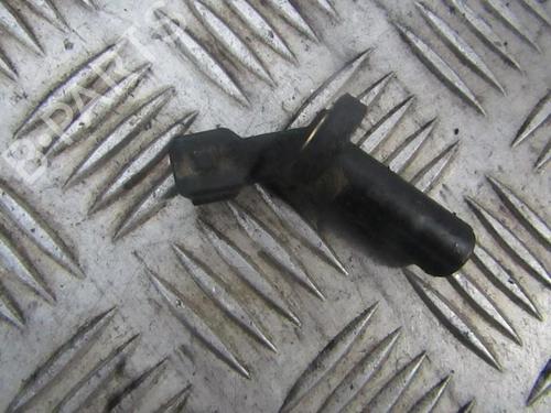 Used Electronic sensor Electronic sensor 35667186 35667186