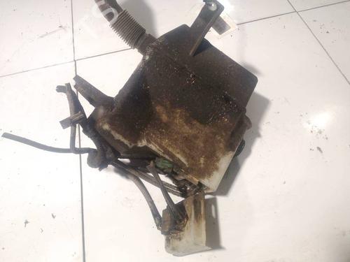 Sprinklertank SUBARU TRIBECA (B9) 3.0 (WXE) | BP34793220C113 - Image 3