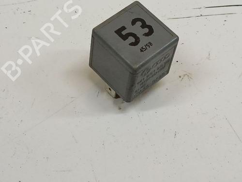 Used Other Other VW GOLF IV (1J1) 1.9 TDI (110 hp) 33730764 33730764