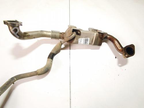 Used Egr Egr 35541762 35541762