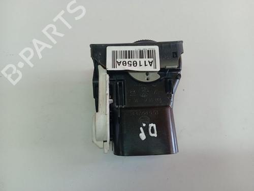 Air vent VW PASSAT B5 Variant (3B5) 1.9 TDI | BP33730866I21 - Image 2