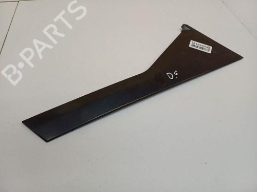 Other HONDA CIVIC VII Hatchback (EU, EP, EV) 1.4 iS (EP1, EU5, EU7) | BP34774720O1 - Image 2