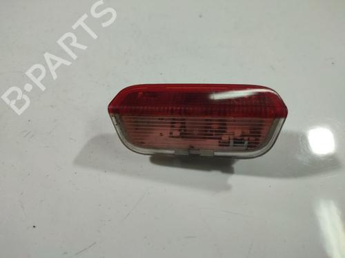 other-skoda-superb-ii-3t4-2008-2009-2010-2011-2012-2013-2014-2015-38576252 main image