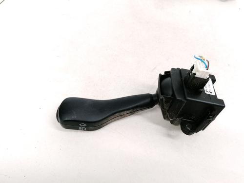 Warning switch BMW X3 (E83) 2.0 d | BP35576289I22 - Image 3