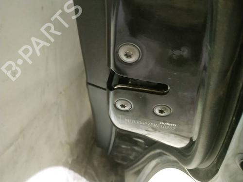 Used Rear right lock Rear right lock INFINITI QX50 I 37 AWD (320 hp) 35159780 35159780