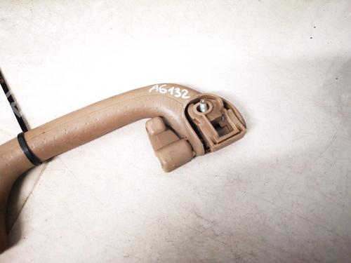 Interior roof handle ACURA MDX (YD1) 3.5 All-wheel Drive | BP35548787I35 - Image 3