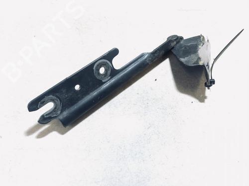 Used Hinge/Door check strap Hinge/Door check strap MAZDA 626 IV Hatchback (GE) 1.8 (GE8P) (90 hp) 35606202 35606202