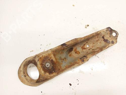 Støtte Støtte TOYOTA AVENSIS (_T25_) 2.0 D-4D (ADT250_, ADT250R) (126 hp) 33862039 33862039