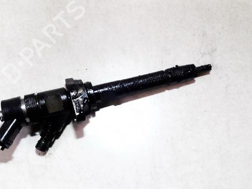 Used Injector Injector 35634234 35634234