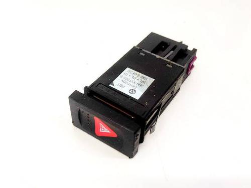 Used Warning switch Warning switch VW PASSAT B5 Variant (3B5) 1.9 TDI (110 hp) 35271844 35271844