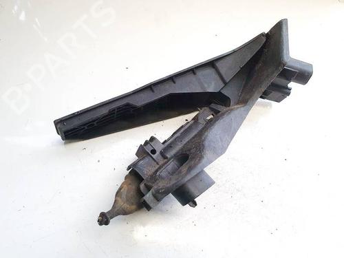 Used Pedal Pedal 35170811 35170811